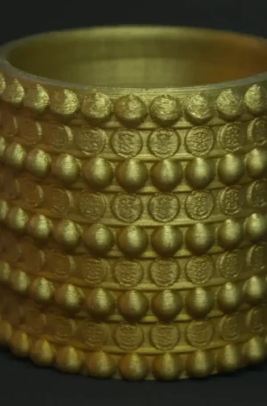 Carambolo