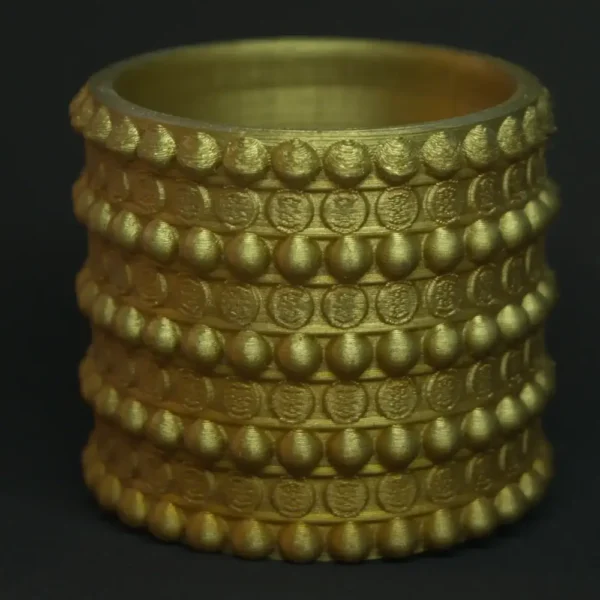 Carambolo