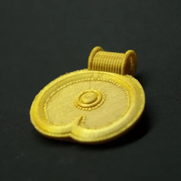 Acorazonado